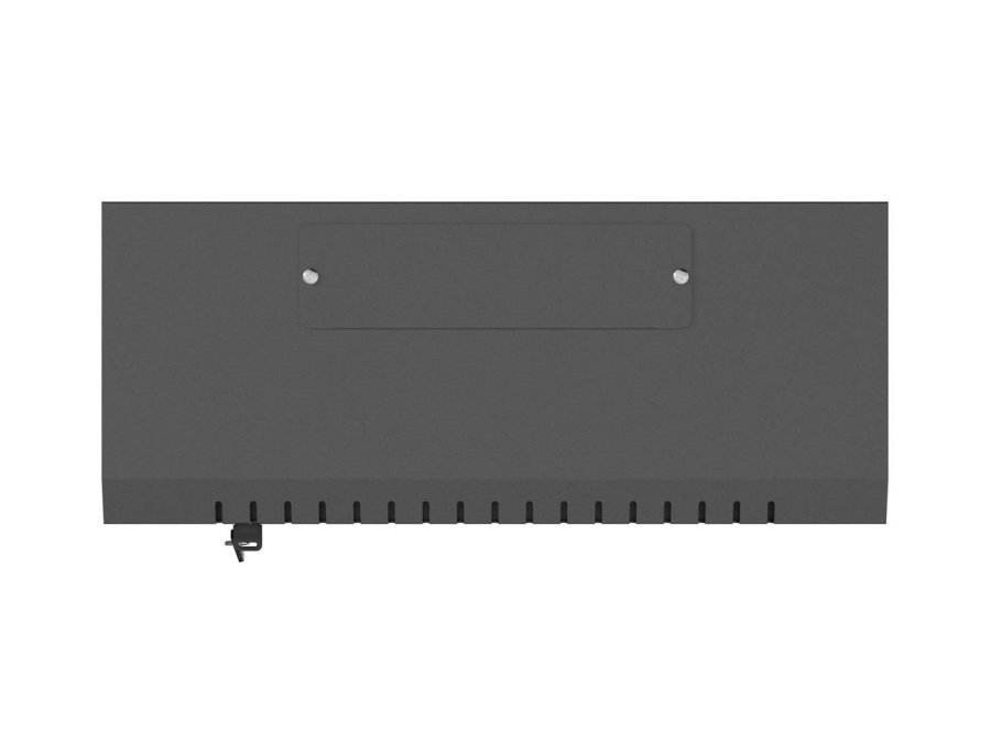 Lanberg installationsskab TPR 10