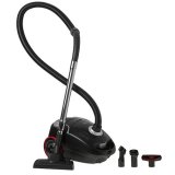 ADLER AD 7054 stvsuger #40