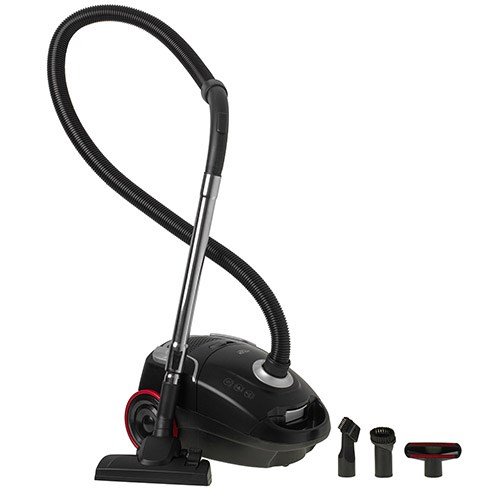 ADLER AD 7054 stvsuger #40