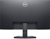 DELL S Series SE2425H computerskrm 60,5 cm (23.8