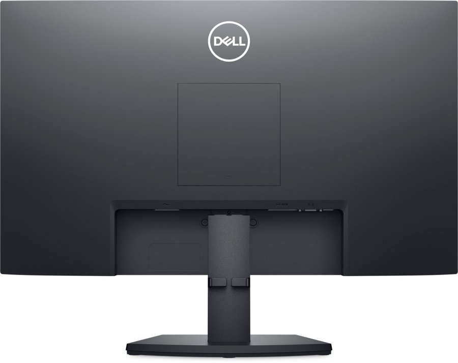 DELL S Series SE2425H computerskrm 60,5 cm (23.8