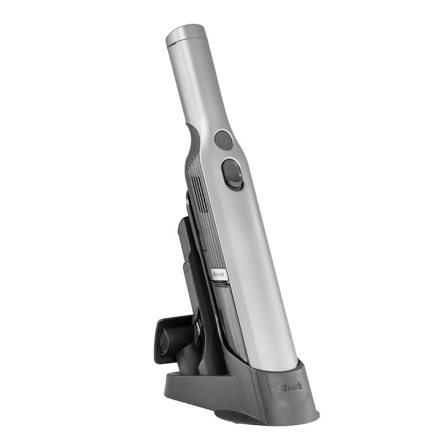 Hndholdt stvsuger Shark WV200EU #14