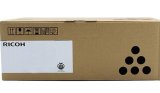 Ricoh 841887 tonerpatron 1 stk Original Sort #1