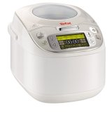 Tefal RK8121 1,8 L 750 W Slv, Hvid #3