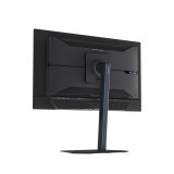 GIGABYTE MO27Q2 computerskrm 68,6 cm (27