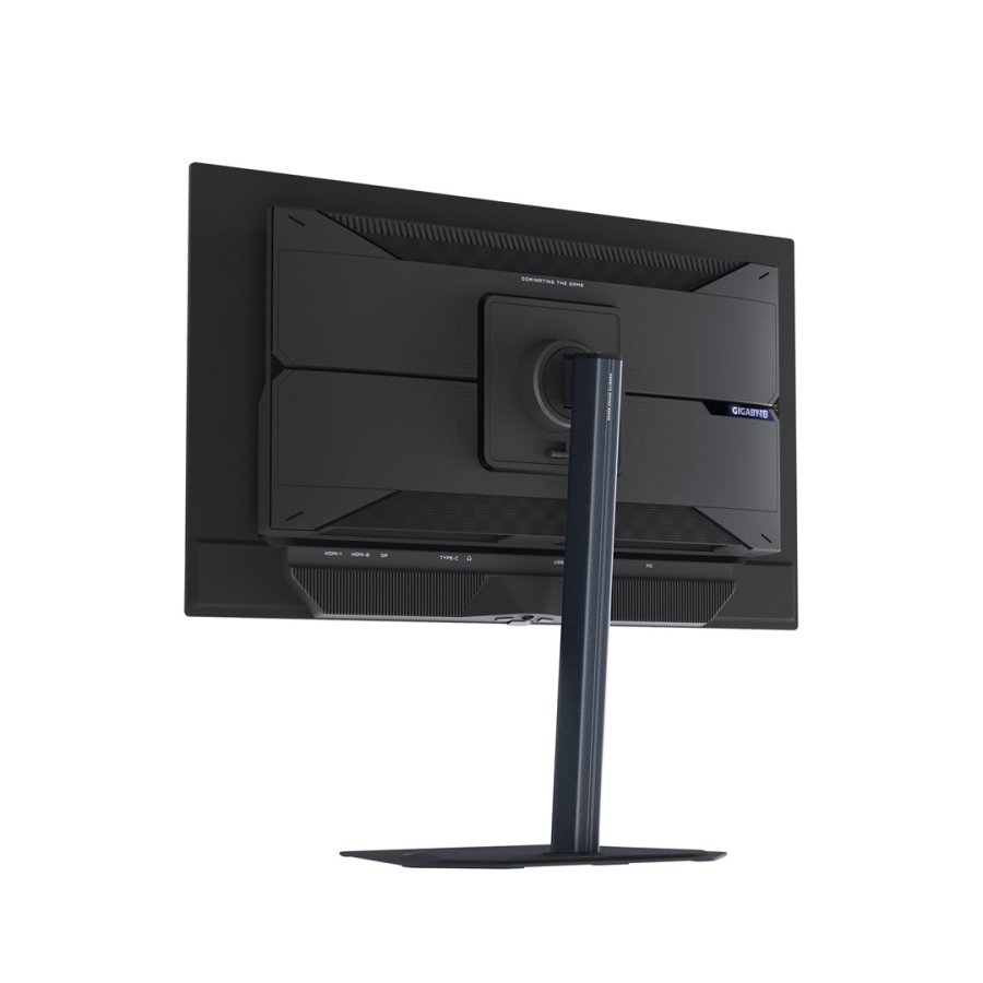 GIGABYTE MO27Q2 computerskrm 68,6 cm (27
