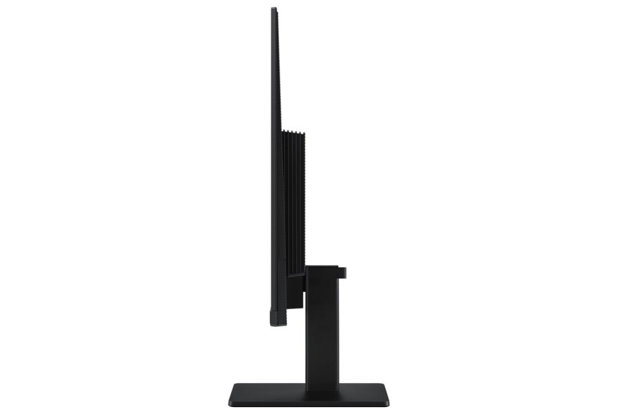 Samsung S30GD computerskrm 61 cm (24