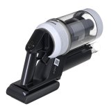 Samsung VS80F28DGS/GE Bespoke AI Jet Lite Pro 2-i-1 opretstende stvsuger Batteri Uden pose 0,5 l #23