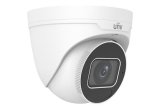 Uniview IPC3638SB-ADZK-I0 overv�gningskamera T�rn IP-sikkerhedskamera Udend�rs 3840 x 2160 pixel Loft/v�g #4