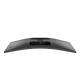AOC V5 CU34V5CW LED display 86,4 cm (34