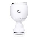 Ubiquiti G3-PRO Bullet (shape) IP-sikkerhedskamera Indendrs 1920 x 1080 pixel Loft/vg #5