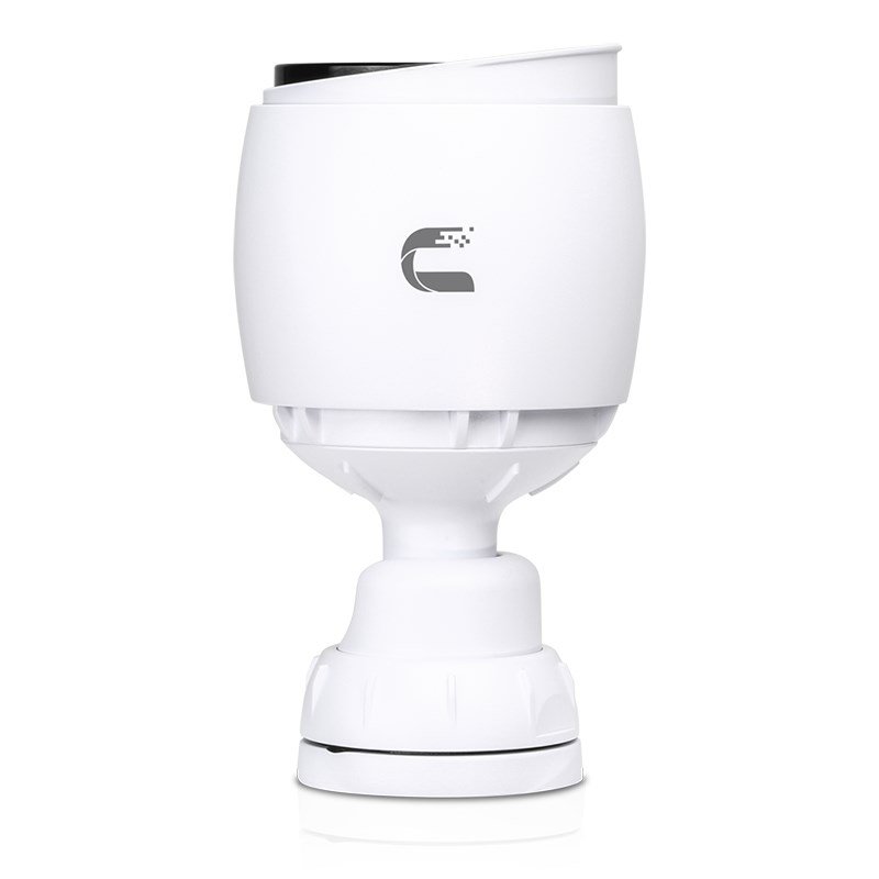 Ubiquiti G3-PRO Bullet (shape) IP-sikkerhedskamera Indendrs 1920 x 1080 pixel Loft/vg #5