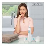 ProfiCare PC-MD 3026A Oral vandspray 0,15 L #11
