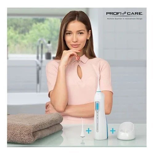 ProfiCare PC-MD 3026A Oral vandspray 0,15 L #11