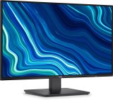 DELL SE2726D computersk�rm 68,6 cm (27