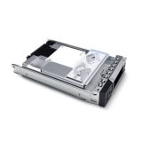 DELL 345-BDQM intern solid state drev 960 GB 2.5