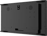 iiyama TF5039AS-B1AG skilte display Digital fladpaneldisplay 125,7 cm (49.5