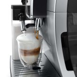 DeLonghi ECAM380.85.SB kaffemaskine Fuld-auto Espressomaskine 1,8 L #5
