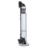Samsung VS80F28DGS/GE Bespoke AI Jet Lite Pro 2-i-1 opretstende stvsuger Batteri Uden pose 0,5 l #3