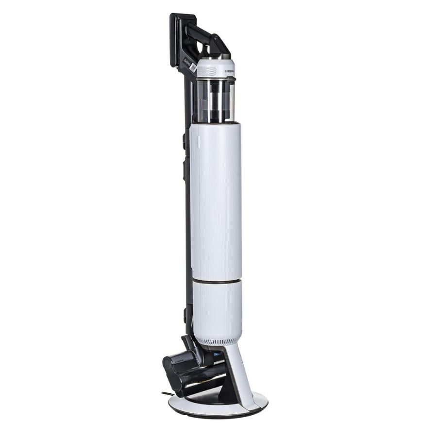 Samsung VS80F28DGS/GE Bespoke AI Jet Lite Pro 2-i-1 opretstende stvsuger Batteri Uden pose 0,5 l #3