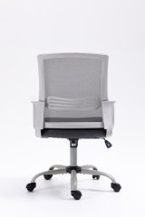 Activejet Kontorstol YK01 gr #17