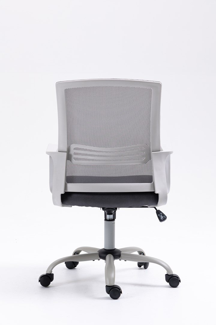 Activejet Kontorstol YK01 gr #17