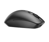 HP 935 Creator Wireless Mouse #4