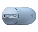 HP 400 Quiet Wireless Mouse #7