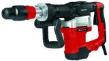 Einhell TE-DH 32 SDS Max Sort, Rd 1500 W #1