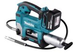 Makita DGP180Z elektrisk fedtpresse #19