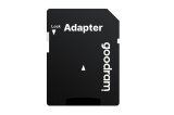 Goodram M1AA 256 GB MicroSDXC UHS-I Klasse 10 #3