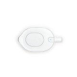 LARQ PureVis Kande vandfilter 1,9 L Transparent, Hvid #2