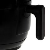 Airfryer Adler AD 6312 2,5 liter fedtfri frituregryde Sort #11