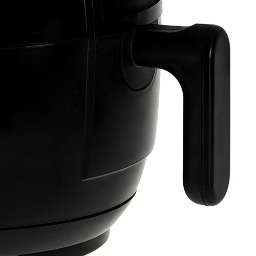 Airfryer Adler AD 6312 2,5 liter fedtfri frituregryde Sort #11