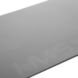 HMS Premium MFK08 gr klubfitnessmtte med huller #3