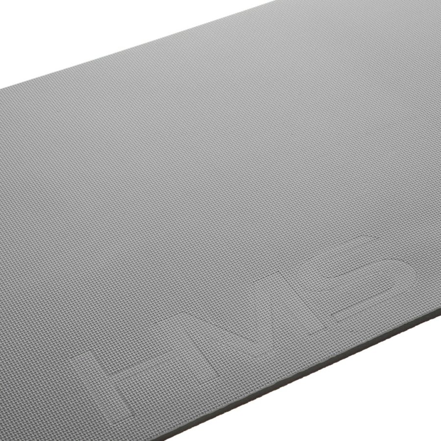 HMS Premium MFK08 gr klubfitnessmtte med huller #3