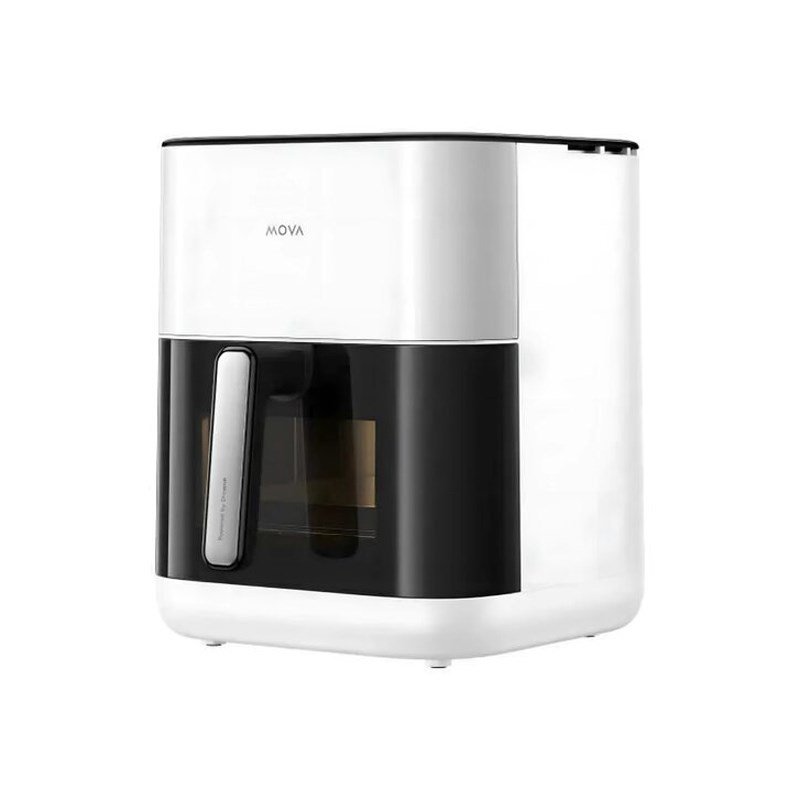 Mova by Dreame FD10 Pro fedtfri frituregryde #1