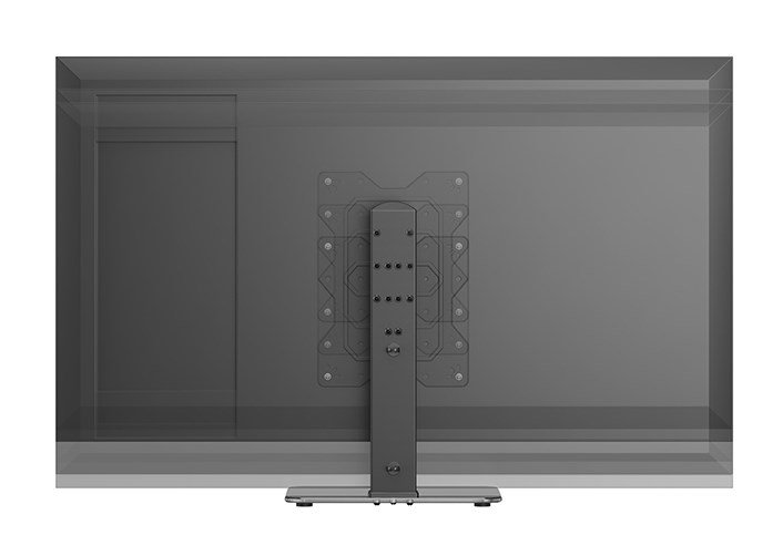 Neomounts DS45-430BL12 tv-beslag 109,2 cm (43