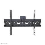 Neomounts LFD-W1640MP tv-beslag 190,5 cm (75