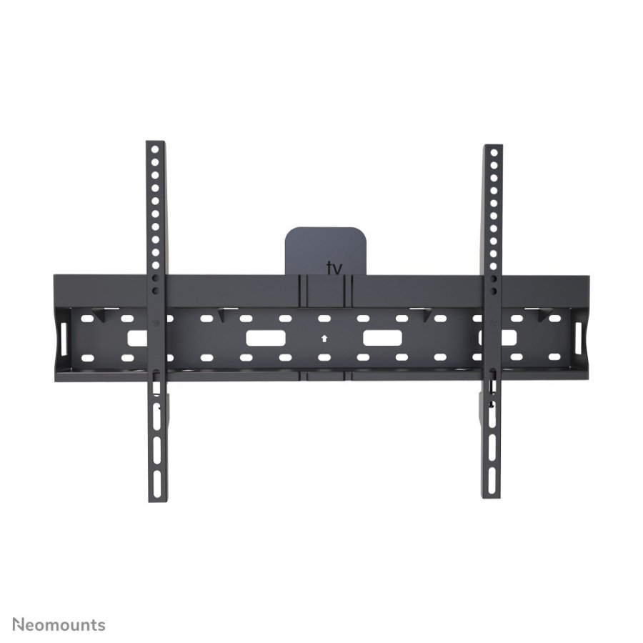 Neomounts LFD-W1640MP tv-beslag 190,5 cm (75