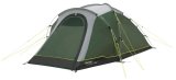 Outwell Cloud 3 3 person(er) Grn Kupel/Igloo telt #1