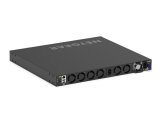 NETGEAR XSM4340FV Administreret L3 1U Sort #4
