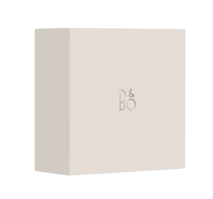 Bang & Olufsen BeoSound A1 3rd Gen B�rbar stereoh�jttaler Aluminium 60 W #7