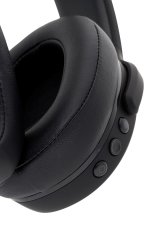 SKULLCANDY Hovedtelefon Crusher EVO Over-Ear Trdls Sort #5