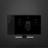 G503 Hero Gaming Mouse #15