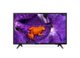 Philips 43HFL5114/12 TV 109,2 cm (43