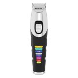 Skgtrimmer WAHL Color Trim Beard 09893.0443 #1