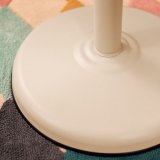 Cecotec 08205 ventilator Beige #9
