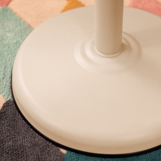 Cecotec 08205 ventilator Beige #9