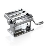 Marcato Ampia 150mm pasta machine #1